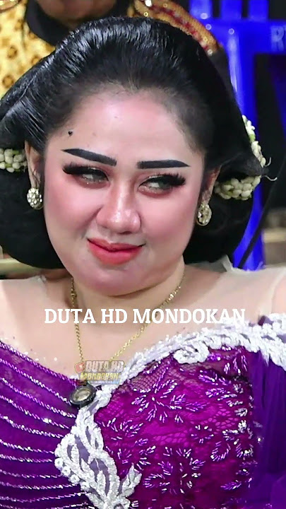 CANDRA ARLIN Gowo Parabola...