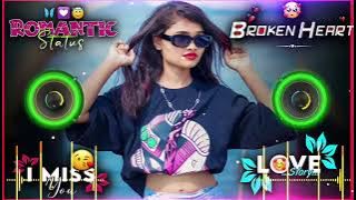 dj remix love dj remix song all dj remix song nantsop dj remix