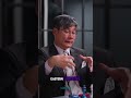 Odesa: The Key to Black Sea Control Explained | Professor Jiang | The Diary Of A CEO #shorts