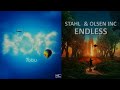 Tobu Hope x Stahl &amp; Olsen Inc Endless Mashup