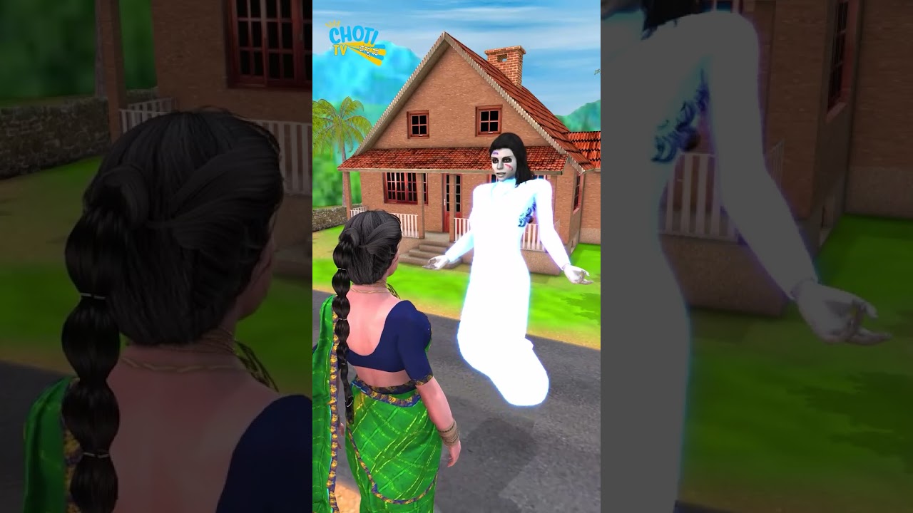 ದೆವ್ವದ ಪೊರಕೆಗಳು #kannada #shorts #short #shortvideo #trending #trend #trendingshorts #viral