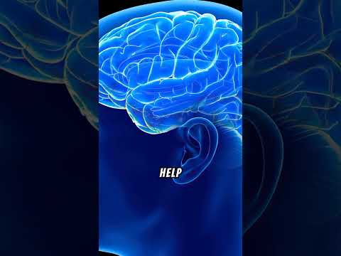 The surprising science behind the placebo effect and its powerful impact on the mind and body by Psychology for you