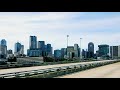 #665 Trucking from McCalla Al to Dallas Tx