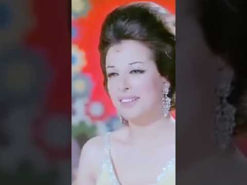 نجاه الصغيره ما استغناش وما فيش حب بيلمس قلبي