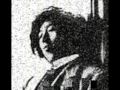 宵待草 李香蘭