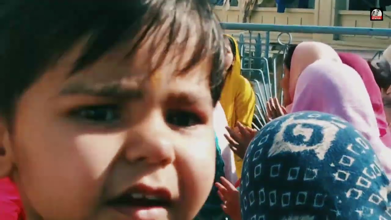  Kirtan  Main Gye Family Vlog #JYOTIMANISHKURUKSHETRA 