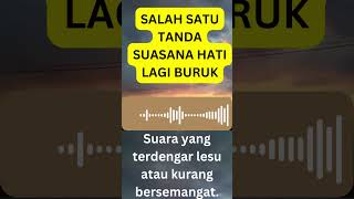 Suara Merdu#Surat#bacaan alqruan#syekh#abd rahman#al ausy#morrotal#andhika#kata kata motivasi islami