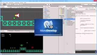 Tutorial Unity2D For Beginner Sound Effects  2
