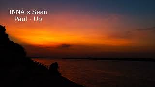 Inna X Sean Paul Up