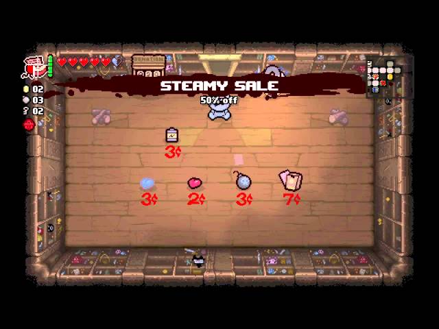 binding of isaac credit card The Isaac: Four Souls Ultimate Collection credit card binding of isaac