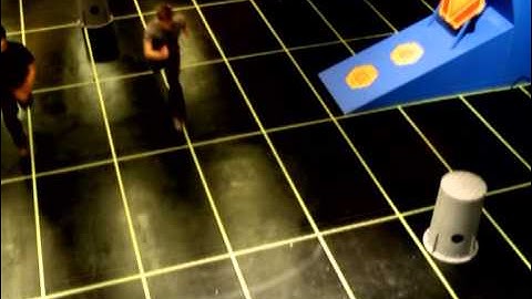 Nerf Elite Stryfe, Firestrike, Strongarm