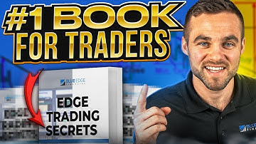 Het ENIGE handelsboek dat u ooit hoeft te lezen [Samenvatting van Trading in the Zone]