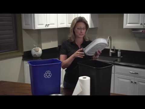 Video: Kan du genbruge keramiske kogeforstærkere?