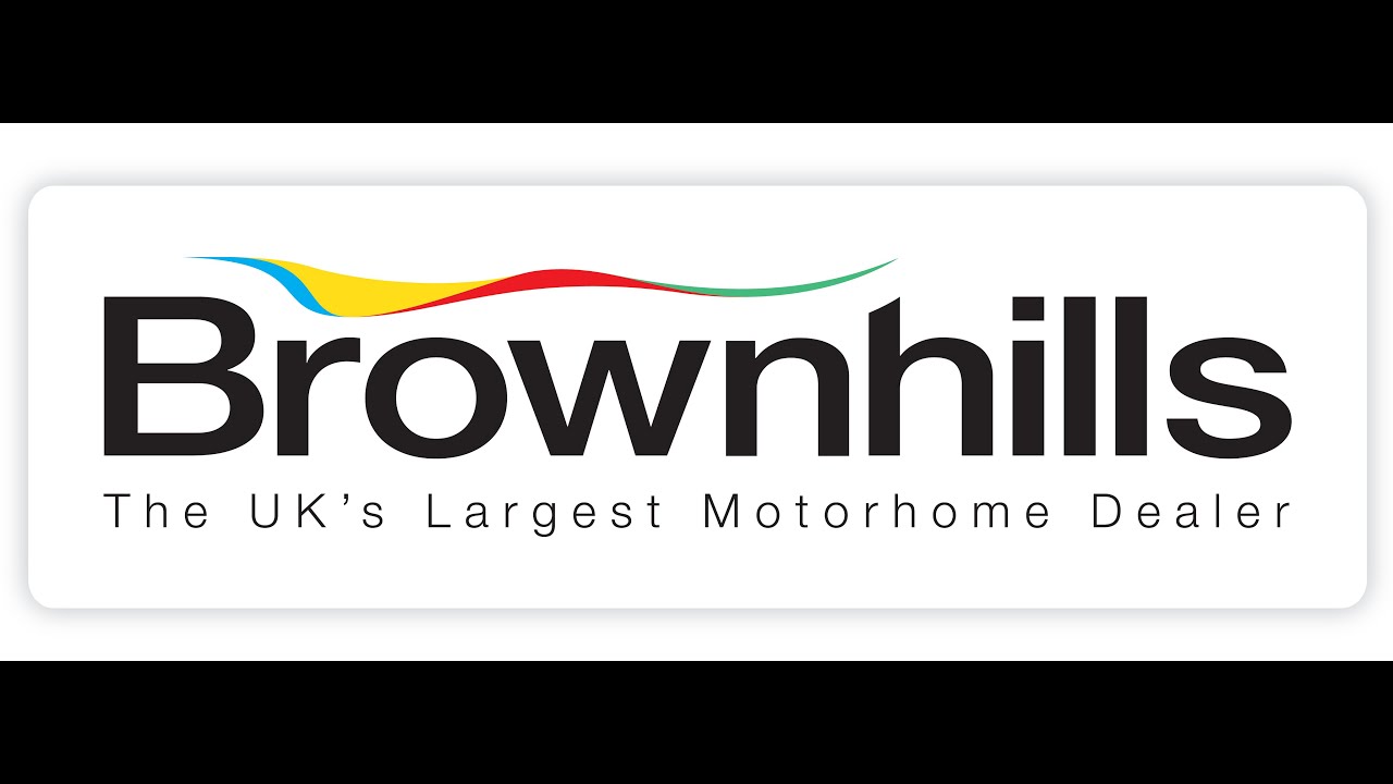 Brownhills Video YouTube