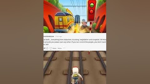 What skill If you could download a field of knowledge into your brain instantly?  #shorts