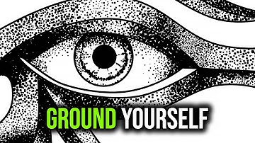 Deep Dive Into Consciousness | Designing and Elevating Your Personal Practice | Full Course 3/3