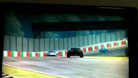 Wakaba - Modern C Invitational