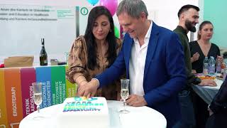 Download Lagu All video ditet hapura MP3