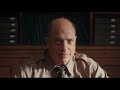 Bajo Presión - Tráiler Oficial
