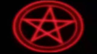 hellsing change (in the house of flies)