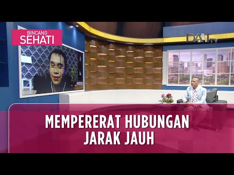 Video: Uji-Mengendarai Kia Baru dan Anda Akan Mendapatkan $ 25 Gratis