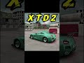 XTD2 FINAL EPISODE 😱 | Last Mission Complete 🔥 | Game Ending Explained | Full Gameplay Hindi