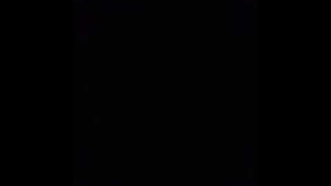 سورة الأعلى المصحف المرتل القارئ إبراهيم الشموتي