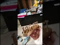 Поздравим дедушке🙏🥹 #фигурканазаказ #идеяподарков #3dфигурка