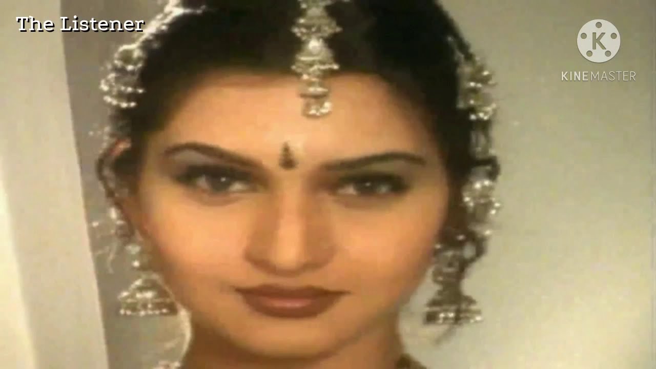Watch Mere Dil Ke Kareeb Tha Woh Biddu Farebi on YouTube Watch Mere Dil Ke Kareeb Tha Woh Biddu Farebi on YouTube