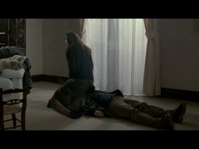 Kocha uchun jinsiy pozitsiyalar