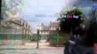MOV008.3gp