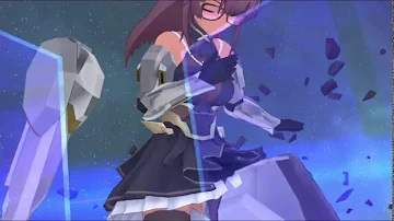 アリスギア マルチ ソロ