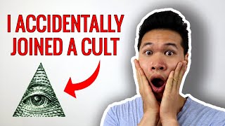 THE TRUTH ABOUT DANCING! Is Dance Healthy Or Are Dancers In A Cult