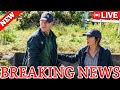 NCIS: Origins S02E15 "Johnny B. Goode" Preview; S02 Finale First Look