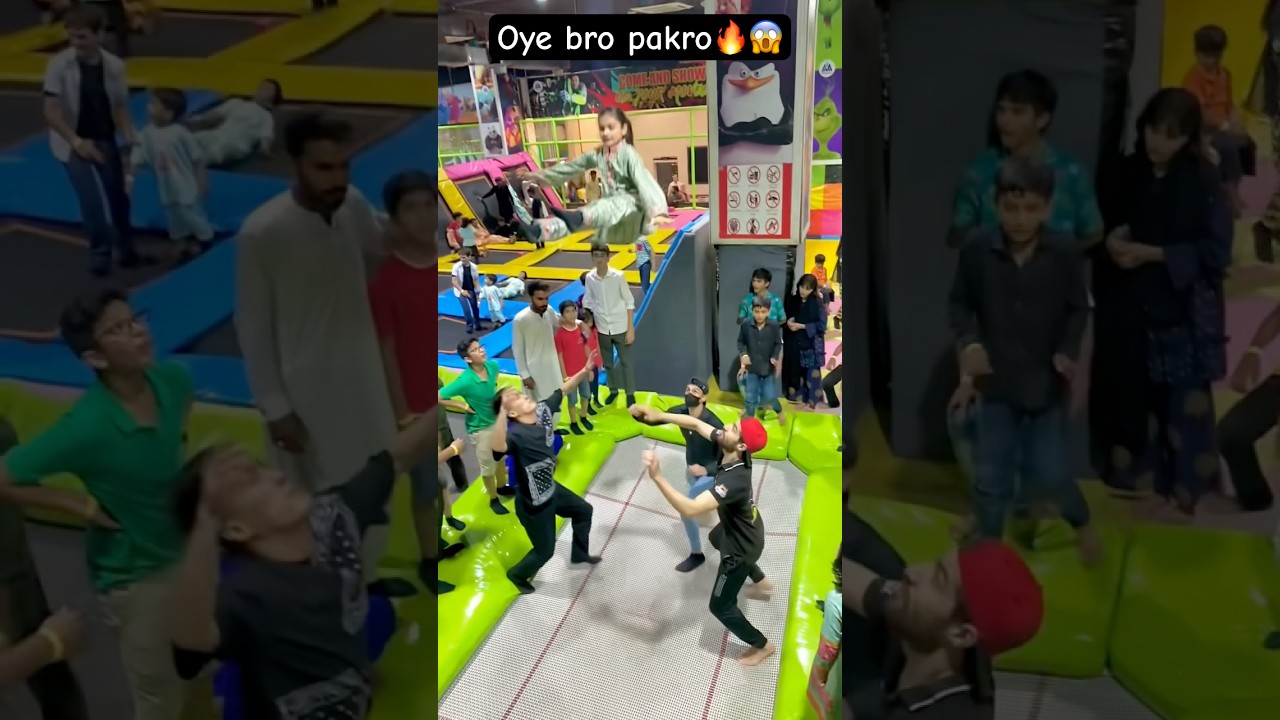 Amanah mall shorts video 🔥😱