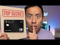 Top Hidden Features of the Bilt MasterCard image