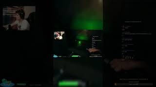 PHASMOPHOBIA || ПЕСНЯ ПРО ОНРЁ || ФАЗМОФОБИЯ САУНД