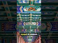 Episode 05: What Happened When China Sent 300 Ships to Explore the World? #history