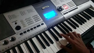 Lagan Tumse Laga Bethe | Learn to play & Sing | Shiv'z Muzic