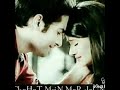 Tanu aur rishi kasam background song