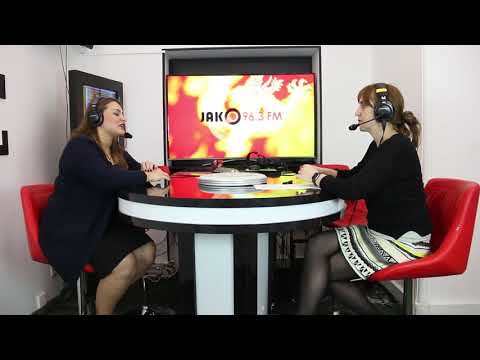 რეაბილიტაცია დღეს - \"მარტოხელა მშობლების სტატუსი\"