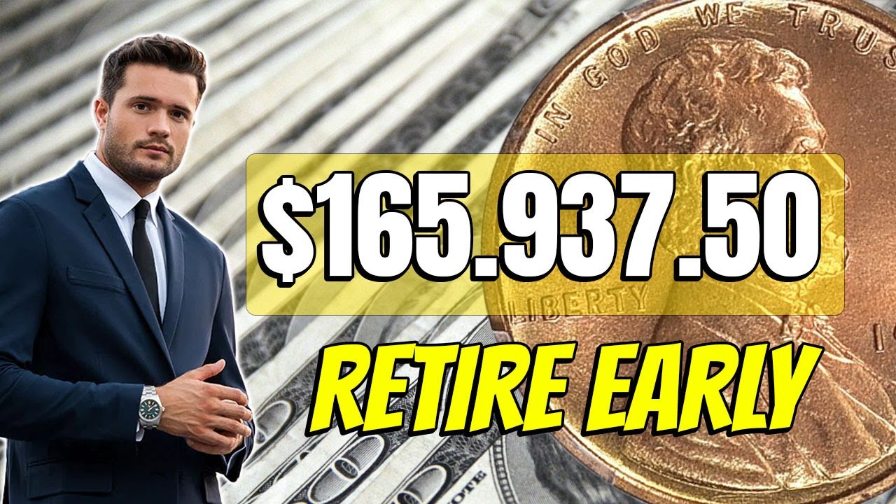 retire-early-if-you-find-this-rare-coin-youtube