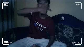 Download Lagu Feeling good story wa rokok style... MP3 Download Lagu Feeling good story wa rokok style... MP3