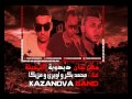 مهرجان دبدوبة التخينة غناء محمد بكر ا ويري مزيكا