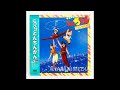 Tsuide ni Tonchinkan Song & BGM Collection LP Vinyl Record C25G0486 ついでにとんちんかん アホ! 音楽編 レコード