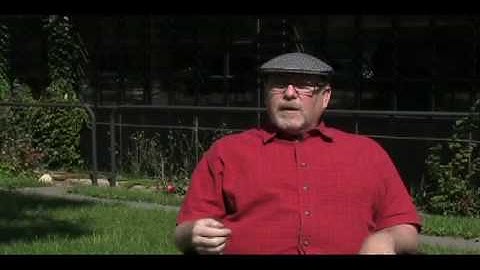 MAP TechWorks - Smartphones and Nonprofits