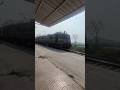 Longest Train Journey In General#train#indianrailways #railway #kashmir #minivlog #shorts #vlog