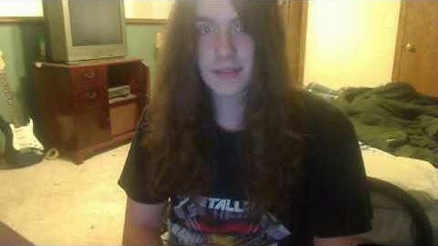 AGENT OF BRUTALITY: Intro Video