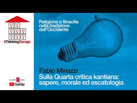 Video: Cos'è una critica autoriflessiva?