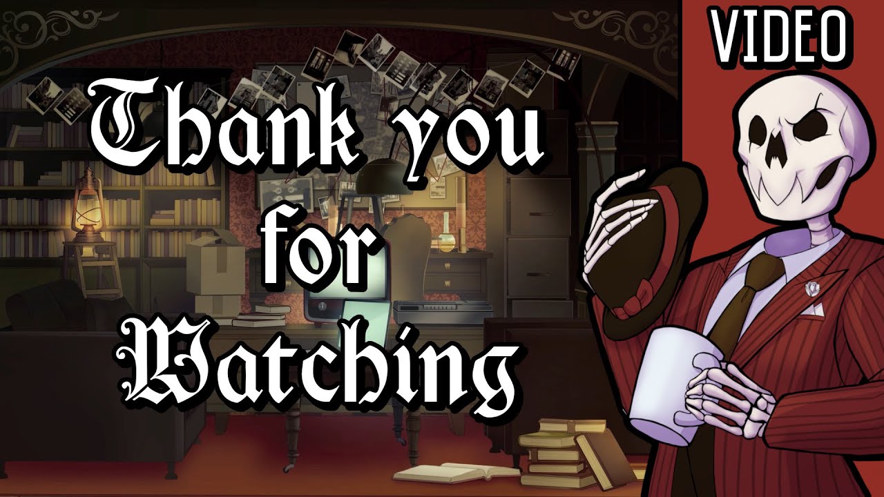 Now streaming exclusively on 